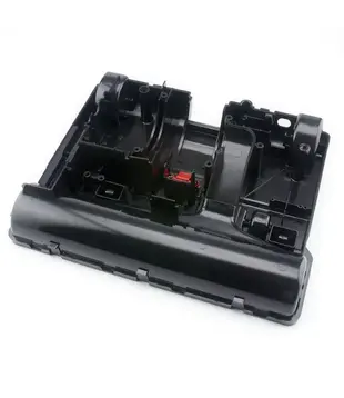 Base Tray Assembly - Riccar & Simplicity (RSL1-5 F3300-3700)