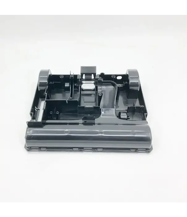 Riccar & Simplicity Base Tray Assembly - Riccar, Maytag, Simplicity M500 S10 R10