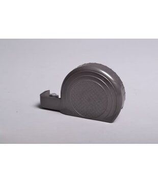 End Cap - Dyson DC25 Replacement (Iron)