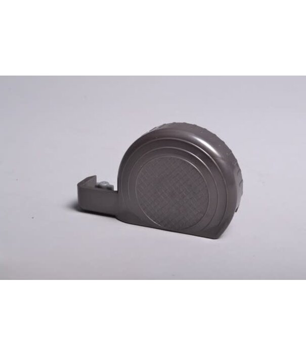 Dyson End Cap - Dyson DC25 Replacement (Iron)