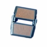 Latch - Rainbow D4/D4SE (Replacement)