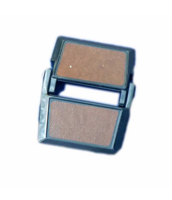 Rainbow Latch - Rainbow D4/D4SE (Replacement)