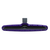 Xover Floor Tool - ProTeam