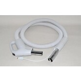 Electric Hose - Compact/Tristar/Miracle Mate (Replacement/New Style)