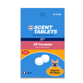 Scent Tablets - DVC Orchard Blossom (4 Pack)