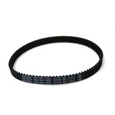 Cogged Pump Belt 1611129 - Bissell Revolutition Proheat 2X 2007 2007P