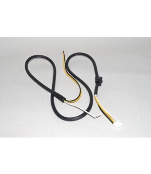 Harness Cord - Oreck Conquer UK30300 (3 Conductor)