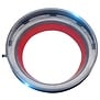 Standard Bin Ring Assembly - Dyson SV14/SV15 (V11)