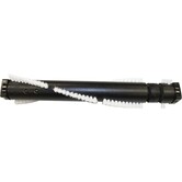 NLA Brush Roll - Dirt Devil Scorpion & Breeze 12"