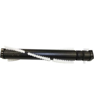 NLA Brush Roll - Dirt Devil Scorpion & Breeze 12"