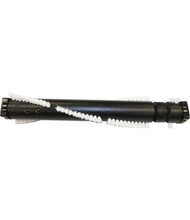 Dirt Devil Brush Roll - Dirt Devil Scorpion & Breeze 12"