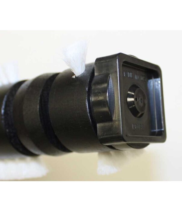 Dirt Devil Brush Roll - Dirt Devil Scorpion & Breeze 12"