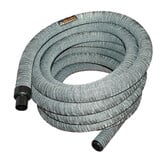 Rapid Flex Hose- Hide-A-Hose W/Mini Cuff and Sock (40 foot)