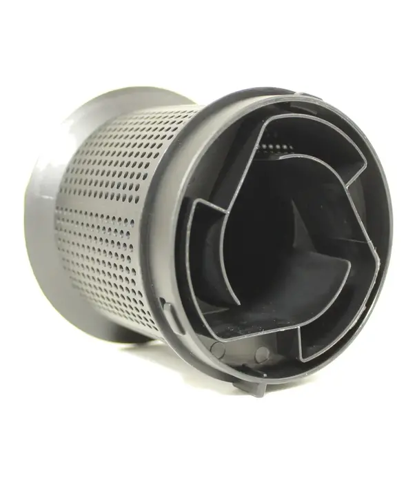 Riccar & Simplicity Dust Cup Filter Cyclone Assembly  - Simplicity S65