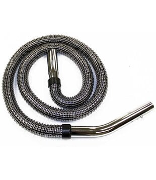 Non Electric  Hose - Compact/Tristar/Miracle Mate (Replacement)