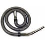 Non Electric  Hose - Compact/Tristar/Miracle Mate (Replacement)