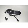 Cord - Kirby SE/Avalir 50ft (Black)