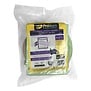 Proteam Disposable Bags - Sequoia, RunningVac, QuitePro CN, & ProVac CN OEM (10 Pack)