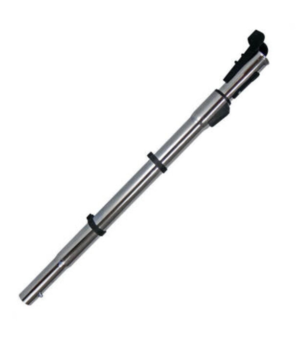 Miscellaneous Telescopic Wand Assembly - Filt All W/Cord Management