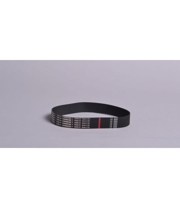 Oreck Belt - Oreck U7000 Series (OEM)