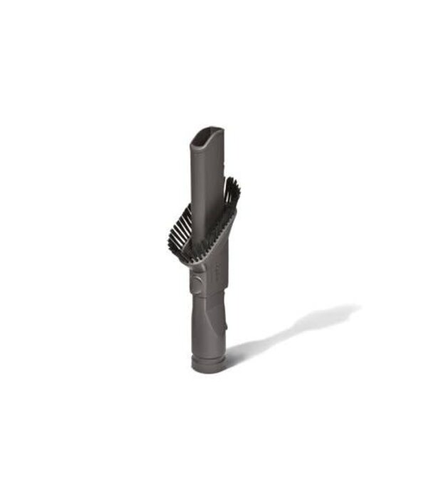 Dyson Combination Crevice Tool - Dyson DC41, DC40, DC65, DC66, UP13 DC77, UP14, UP16