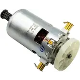 Brush Roll Motor - Rug Doctor PDC-1