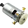 Brush Roll Motor - Rug Doctor PDC-1