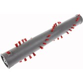 Brush Roll - Dyson 917391-03 DC25 (Replacement)