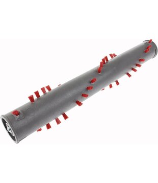 Brush Roll - Dyson 917391-03 DC25 (Replacement)