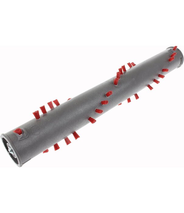 Dyson Brush Roll - Dyson 917391-03 DC25 (Replacement)