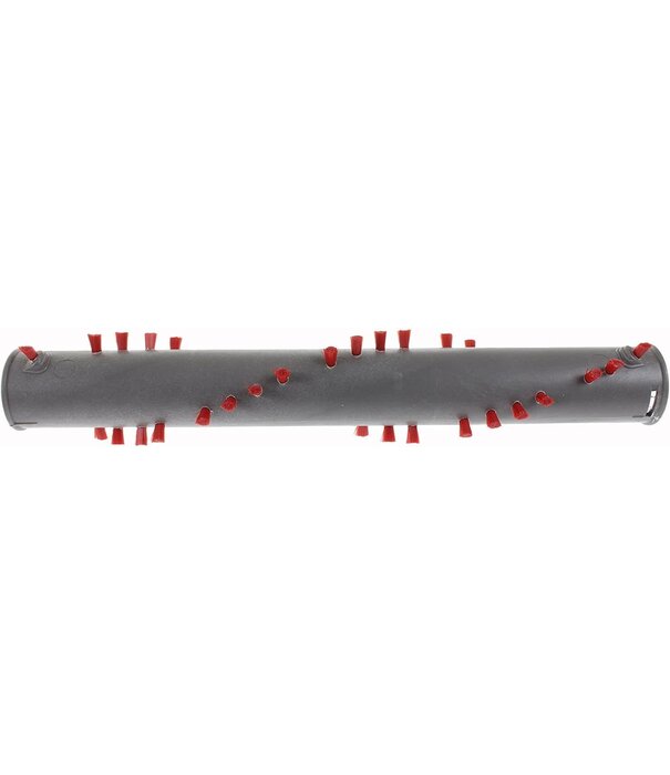 Dyson Brush Roll - Dyson 917391-03 DC25 (Replacement)