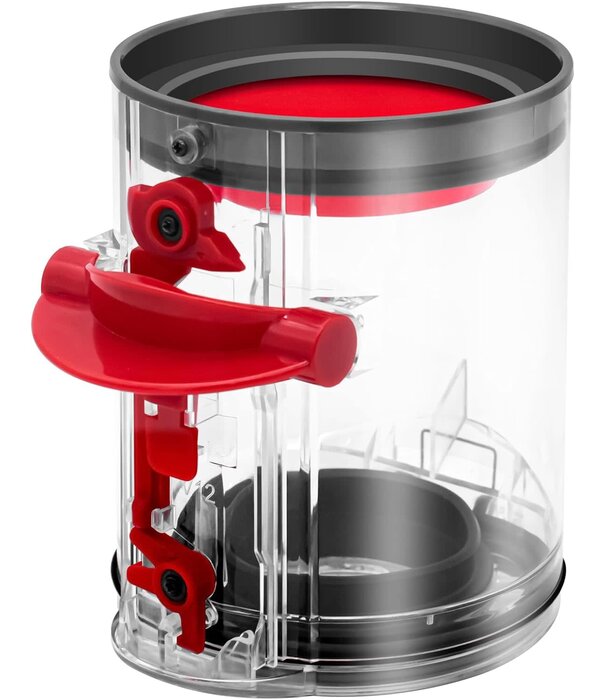 Dyson Replacement Bin Assembly - Dyson V12 Slim Detect (SV20 SV30, SV33 SV46 SV49)