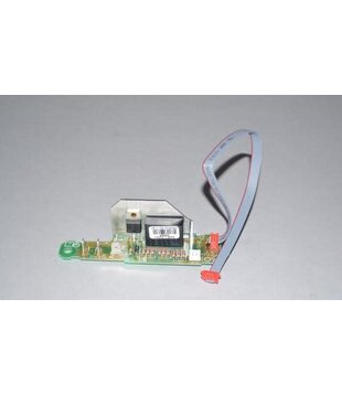 PCB Power Supply - Sebo / Widsor G1, S12, S15