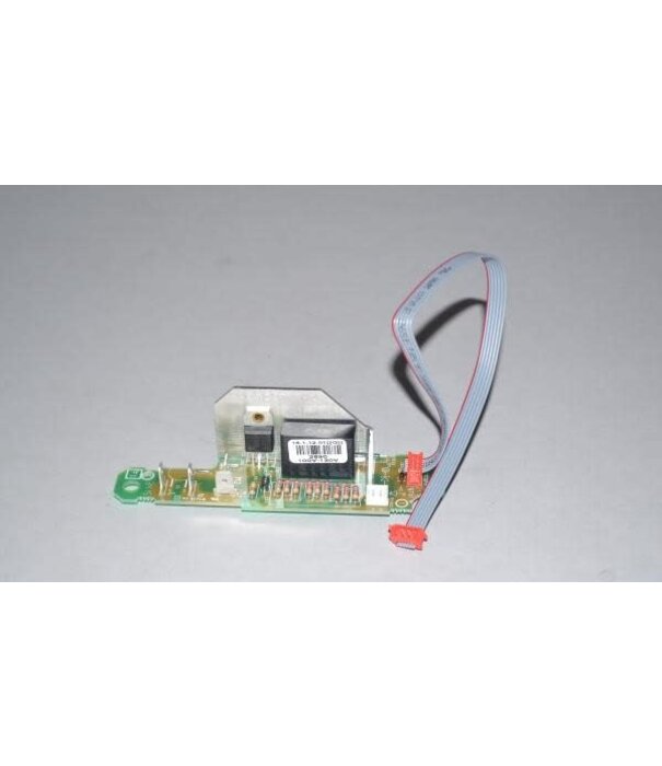 Sebo PCB Power Supply - Sebo / Widsor G1, S12, S15