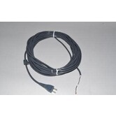 Cord - Sebo X & G Models