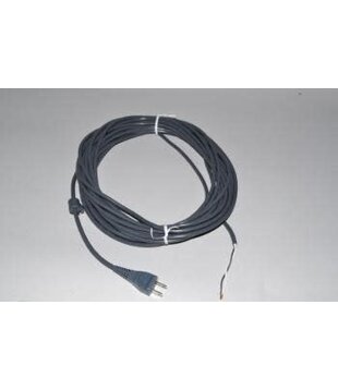 Cord - Sebo X & G Models