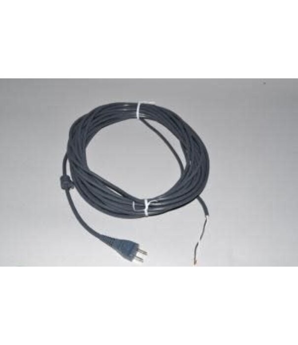 Sebo Cord - Sebo X & G Models