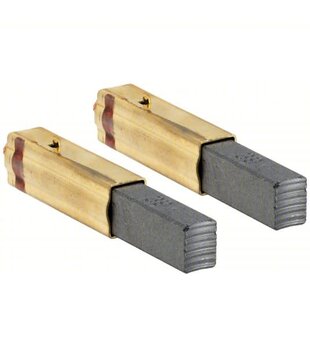 Motor Brush - Ametek Lamb 833490-52, 119407-13 (Set)