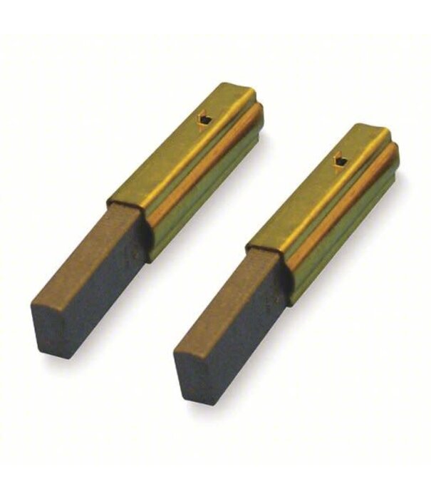 Ametek Lamb Motor Brush - Ametek Lamb 833474-51, 119401-00, 119403-00 (Set)