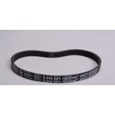 Belt - Turbocat EX, Zoom (GroovedEX)