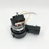 Direct Air Motor Assembly - Riccar, Simplicity, Cleanmax (S10S, S10D, R10S, R10D, Zoom 500)
