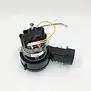 Direct Air Motor Assembly - Riccar, Simplicity, Cleanmax (S10S, S10D, R10S, R10D, Zoom 500)