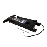 Handle Assembly - Rug Doctor (MP & WT Models)