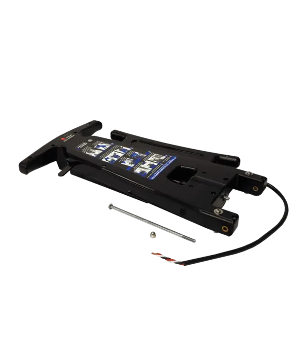 Rug Doctor Handle Assembly - Rug Doctor (MP & WT Models)