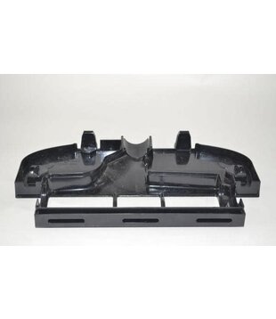 Sol Plate - Rainbow E2 Power Nozzle (Bottom Plate)