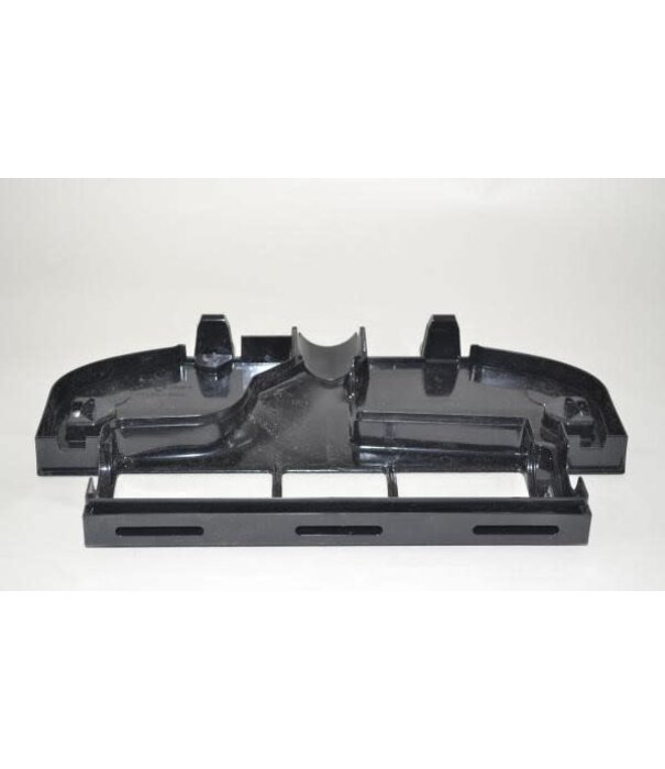 Rainbow Sol Plate - Rainbow E2 Power Nozzle (Bottom Plate)