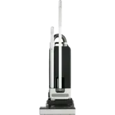 Upright Vacuum - SEBO 350 Mechanical  (14" Nozzle)