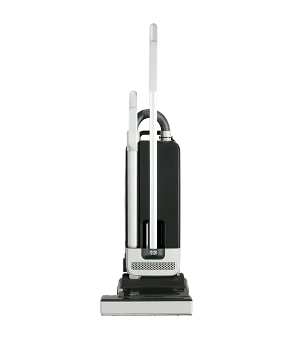 Sebo Upright Vacuum - SEBO 350 Mechanical  (14" Nozzle)