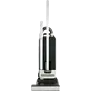 Upright Vacuum - SEBO 350 Mechanical  (14" Nozzle)