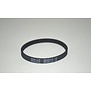 Cogged Pump Belt - Bissell Hydrosteam 3428
